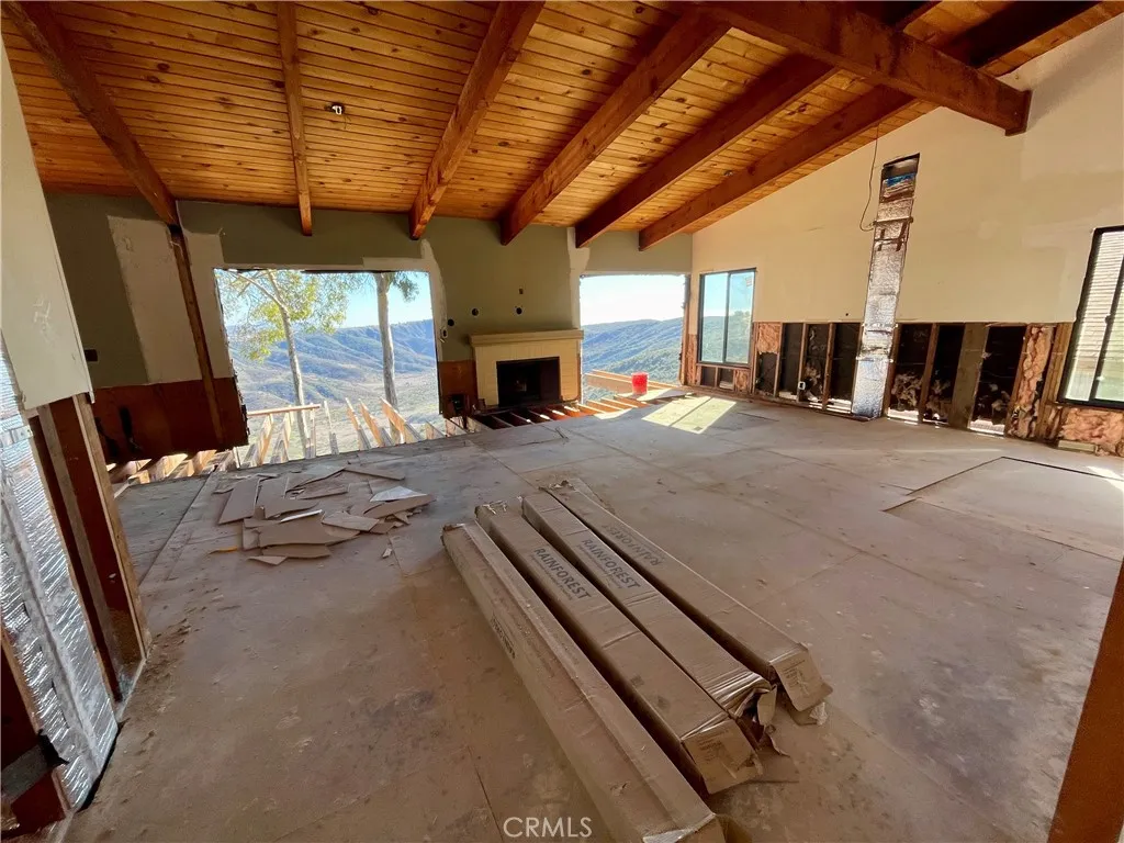 Additional image 8 of 28832 Top Of The World Dr, Laguna Beach, CA 92651