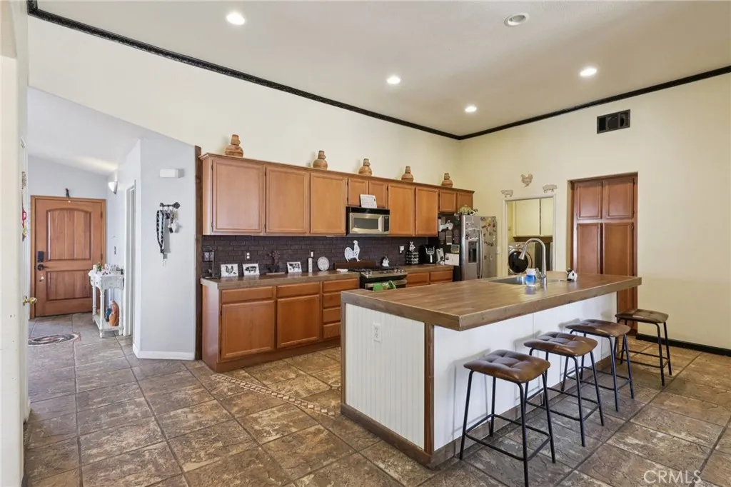 Additional image 68 of 13322 Chenin Blanc Court, Apple Valley, CA 92308