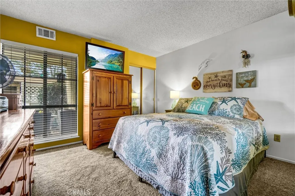 Additional image 19 of 2150 Cheyenne Way Unit 169, Fullerton, CA 92833