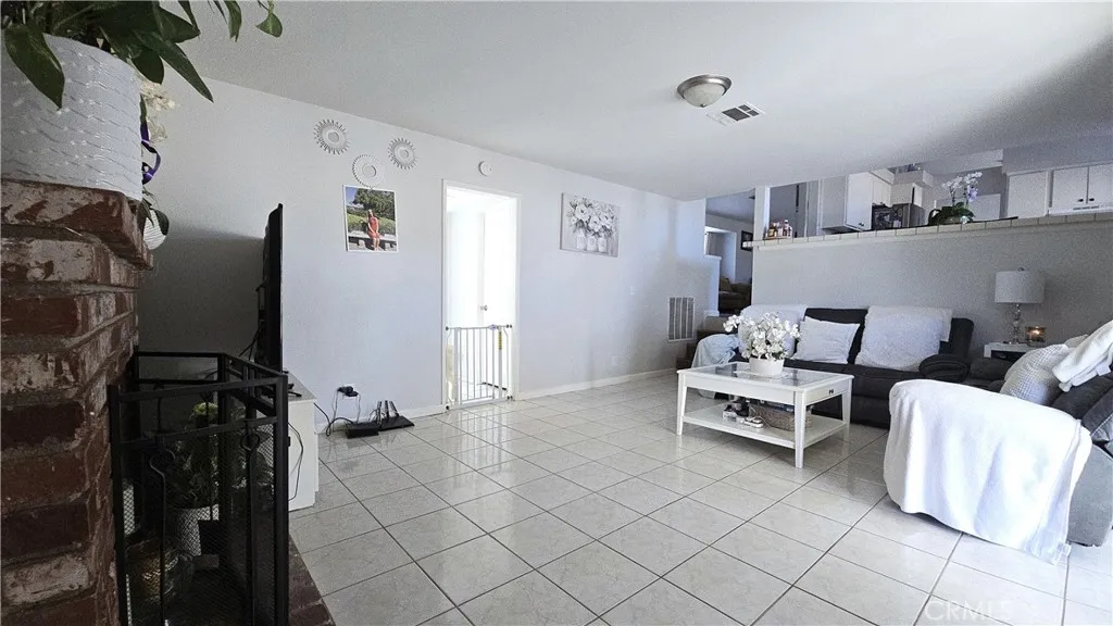 Additional image 12 of 37908 17th Street E, Palmdale, CA 93550