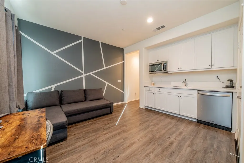 Additional image 74 of 11383 Wayside St, Victorville, CA 92392