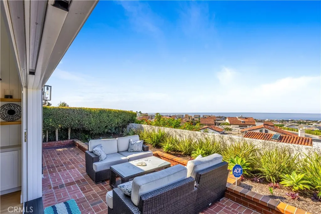 Additional image 44 of 33771 Via Capri, Dana Point, CA 92629