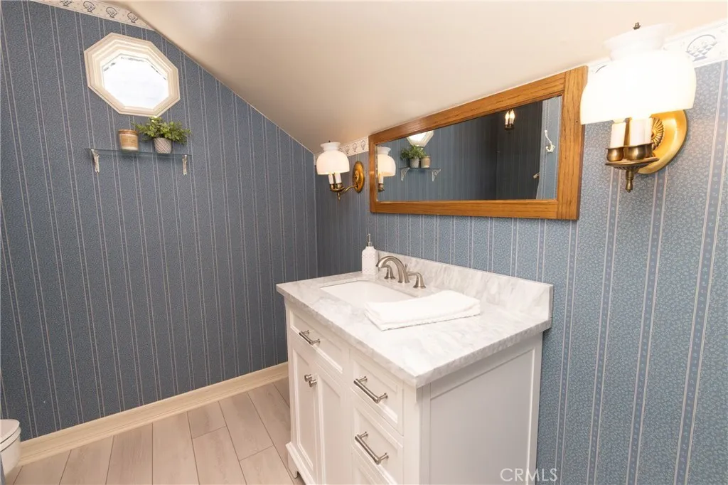 Additional image 81 of 1660 Cascade Rd, Big Bear City, CA 92314