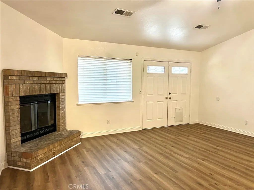 Additional image 44 of 995 Emory Way, Merced, CA 95341