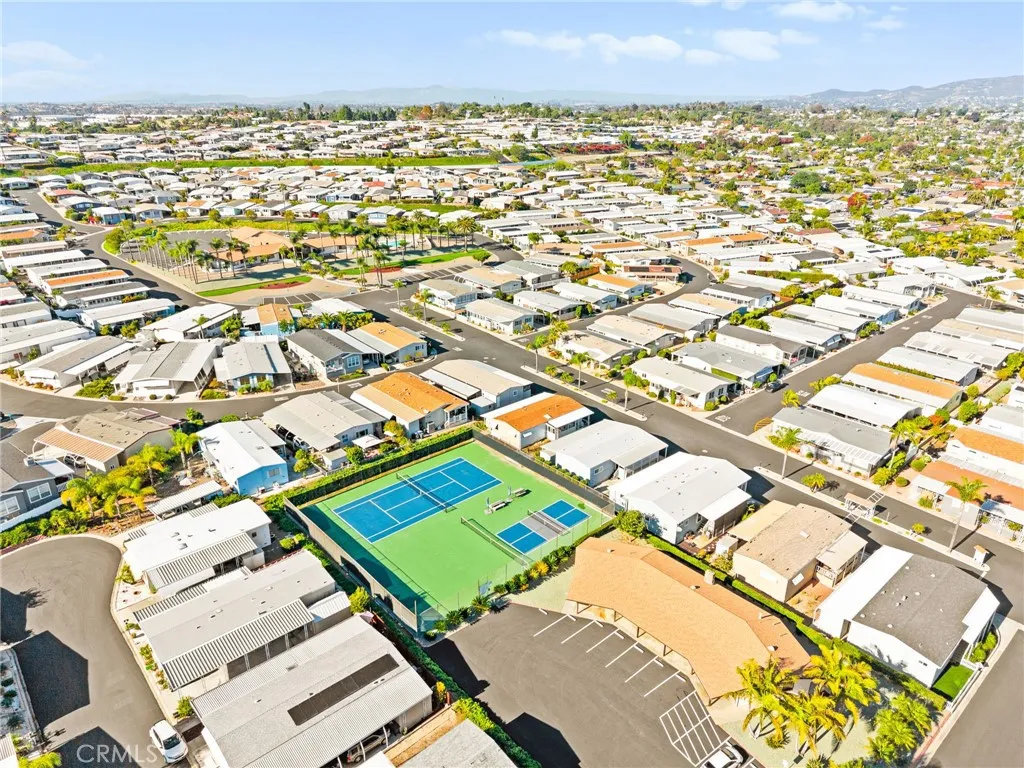 Additional image 92 of 650 Rancho Santa Fe Rd S Unit 351, San Marcos, CA 92078