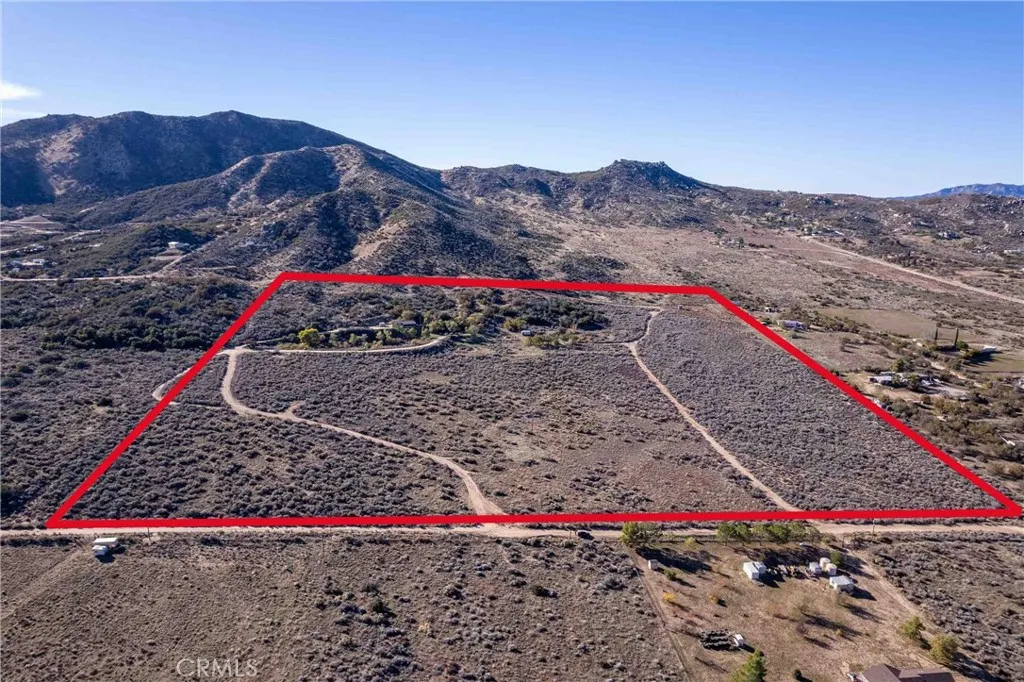 Additional image 90 of 44451 Jay Dr, Anza, CA 92539