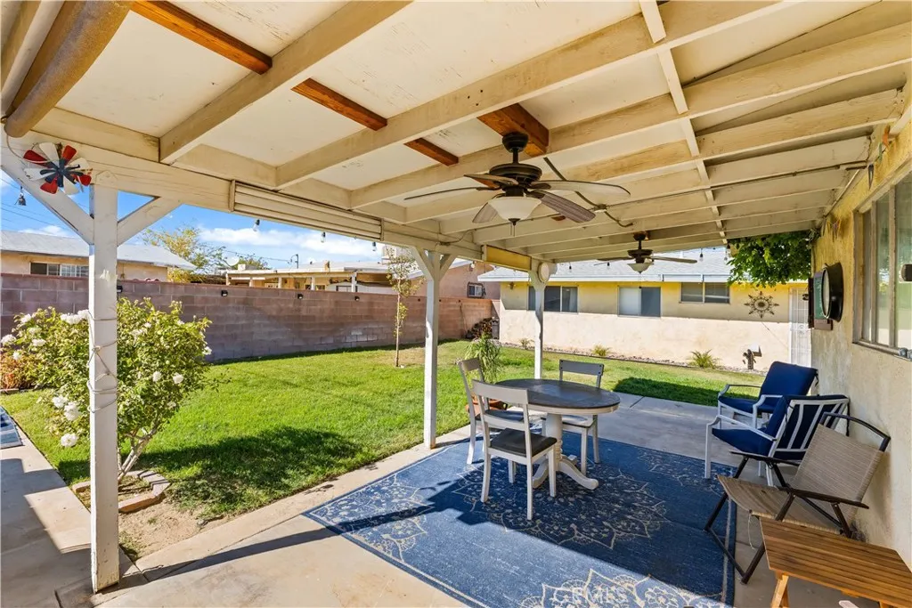 Additional image 29 of 2130 Orange Street, Rosamond, CA 93560