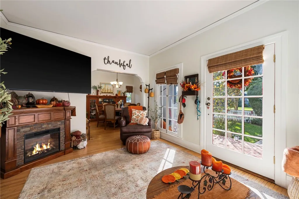 Additional image 11 of 330 S Illinois St, Anaheim, CA 92805