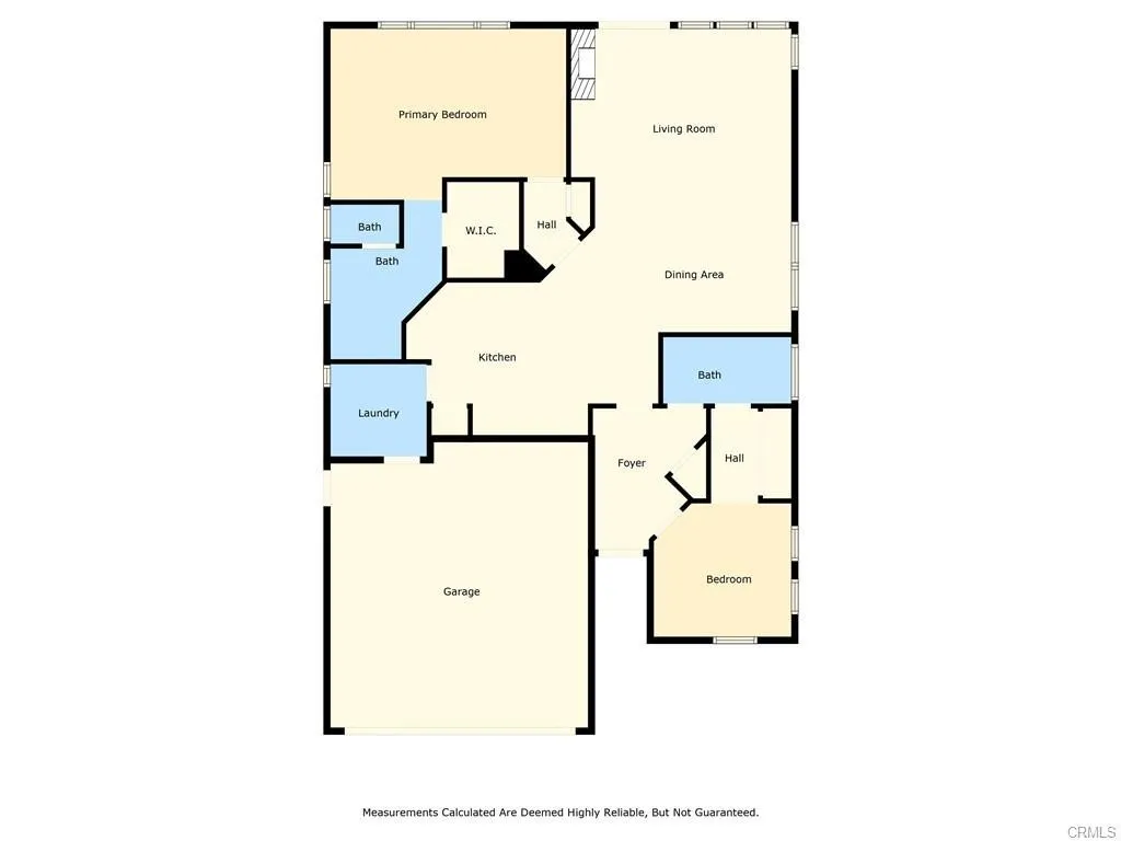 Additional image 50 of 24185 Watercress Drive, Corona, CA 92883