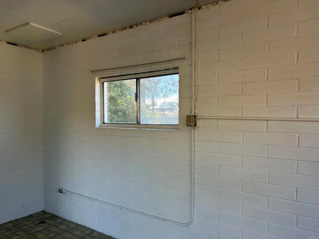 Additional image 21 of 35860 Old Saddle Road, Ranchita, CA 92066