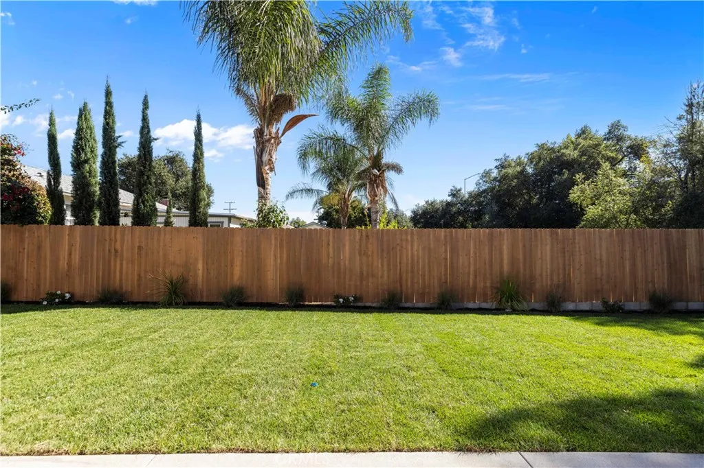 Additional image 32 of 4210 New York Ave, La Crescenta, CA 91214