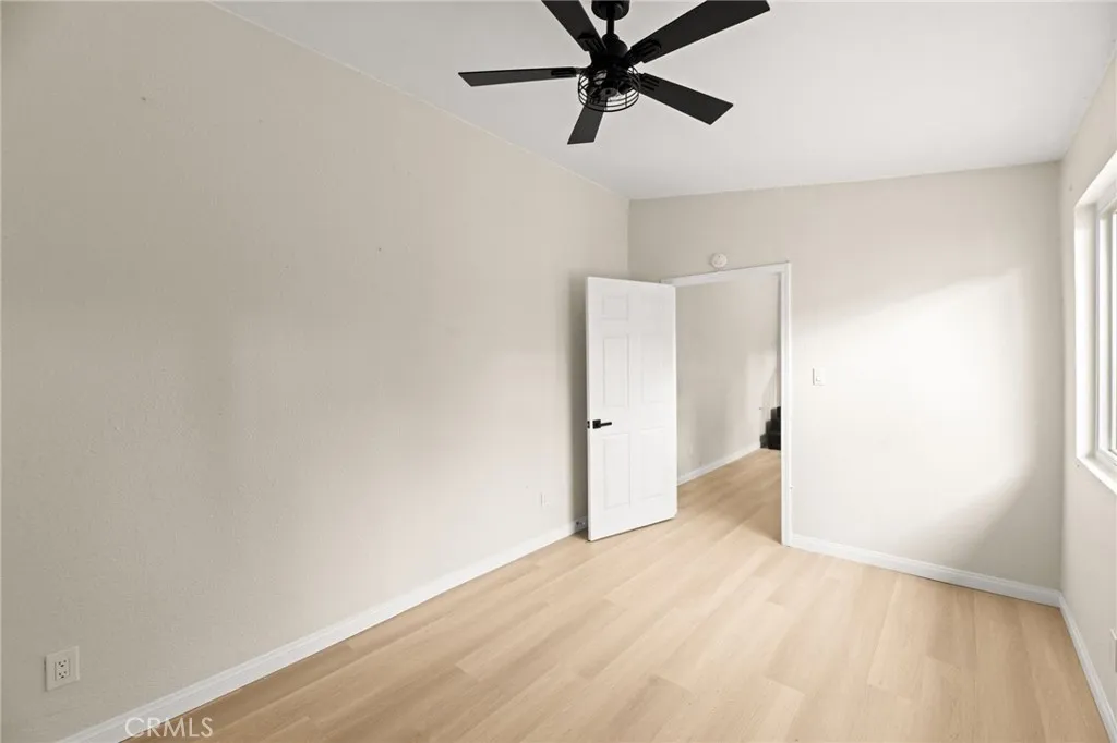 Additional image 12 of 300 Diana St, Perris, CA 92570