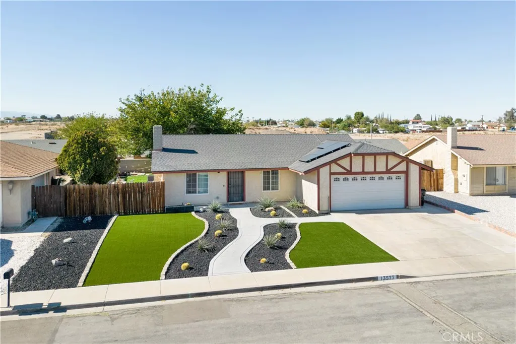 Additional image 40 of 13577 Arroyo Drive, Victorville, CA 92395