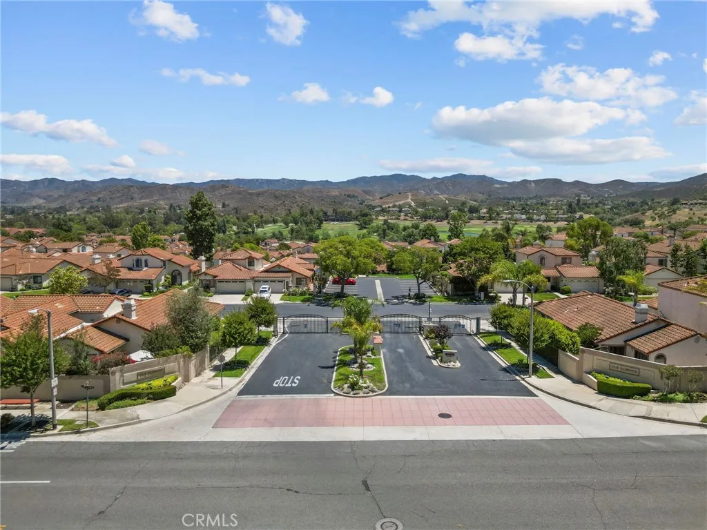 Additional image 8 of 808 Links View, Simi Valley, CA 93065