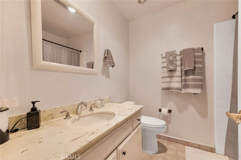 Additional image 38 of 8060 Canby Avenue Unit 2, Reseda, CA 91335