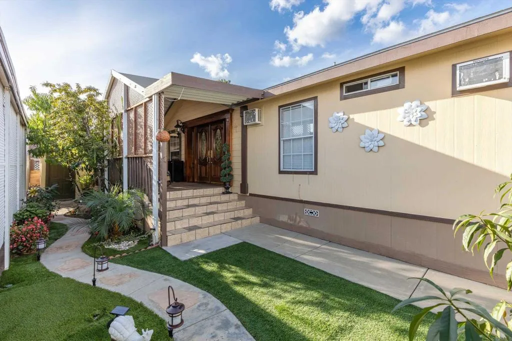 Additional image 39 of 2550 E Valley Parkway E Unit 44, Escondido, CA 92027