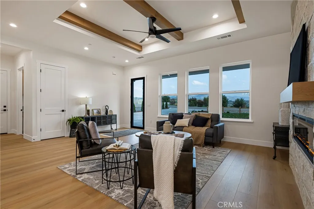 Additional image 72 of 5085 Country Club Drive, Paradise, CA 95969