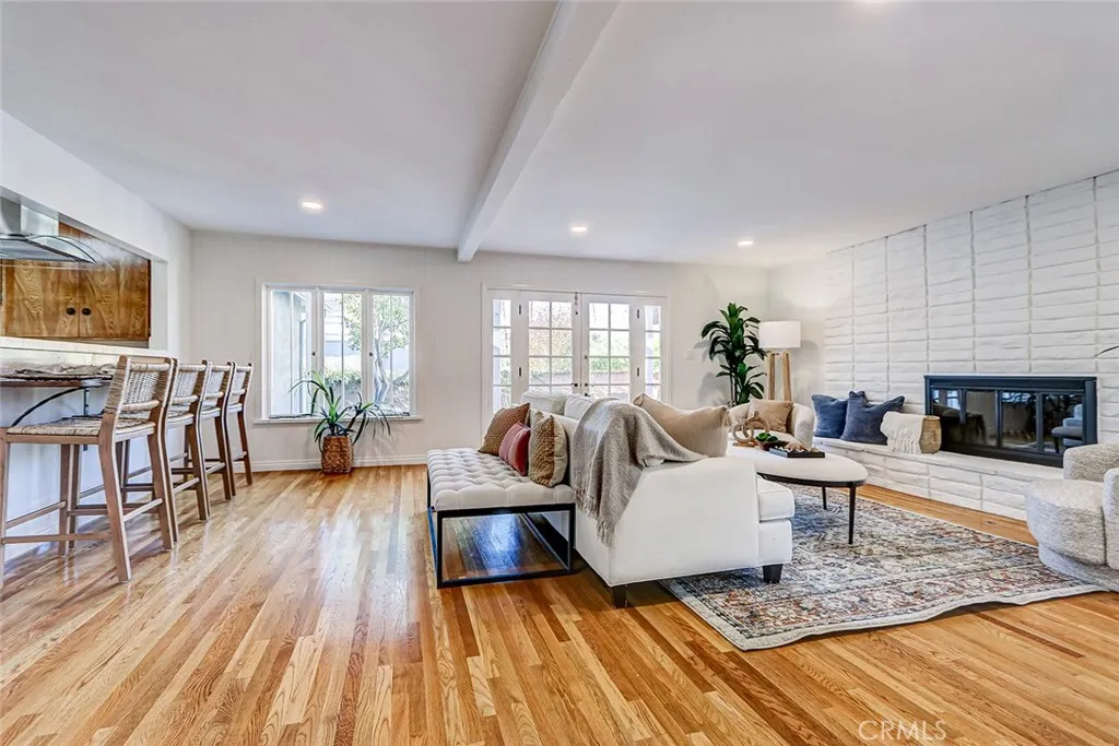 Additional image 17 of 2211 Earle Court, Redondo Beach, CA 90278