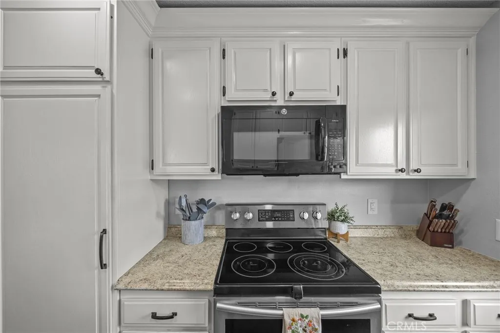 Additional image 17 of 8213 Woodland Dr Unit 40, Buena Park, CA 90620