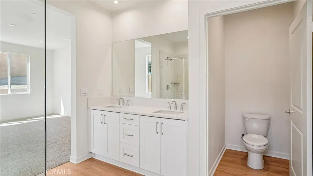 Additional image 59 of 73578 Raphael Drive, Palm Desert, CA 92211