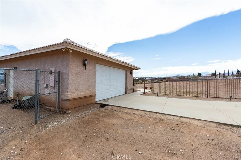 Additional image 67 of 8605 Cantel Court, Oak Hills, CA 92344