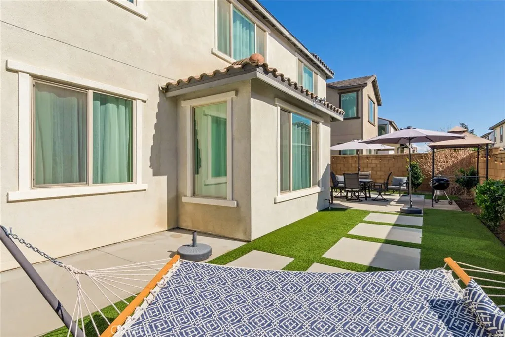 Additional image 46 of 3382 E Aspen St, Ontario, CA 91761