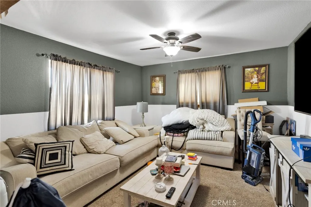 Additional image 27 of 10834 Mono Rd, Victorville, CA 92392