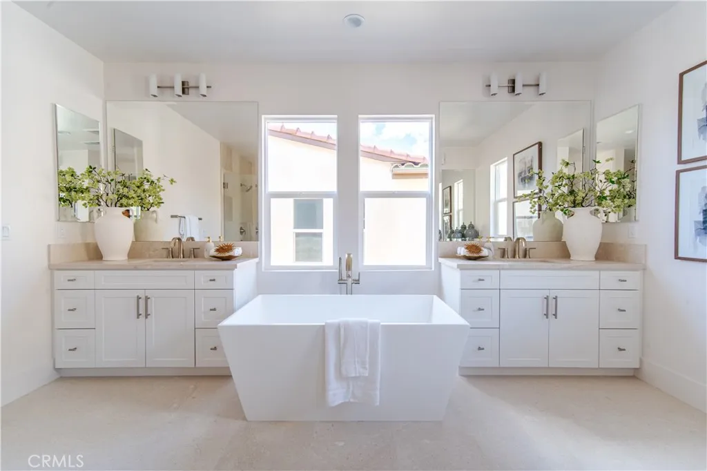 Additional image 22 of 5777 Sunrise Ridge Lane, Lake Forest, CA 92679