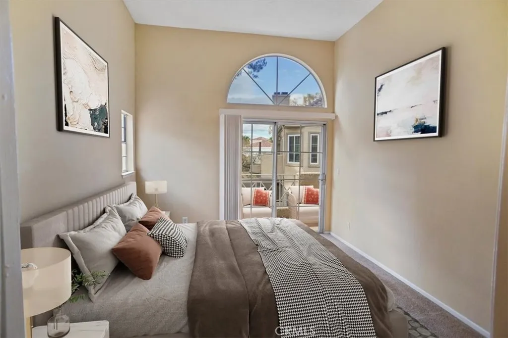 Additional image 37 of 23933 Del Monte Drive Unit 24, Valencia, CA 91355