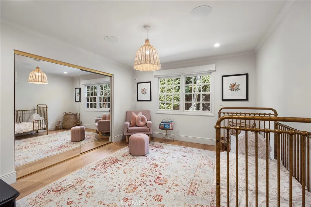 Additional image 32 of 10162 La Sierra Pl, North Tustin, CA 92705