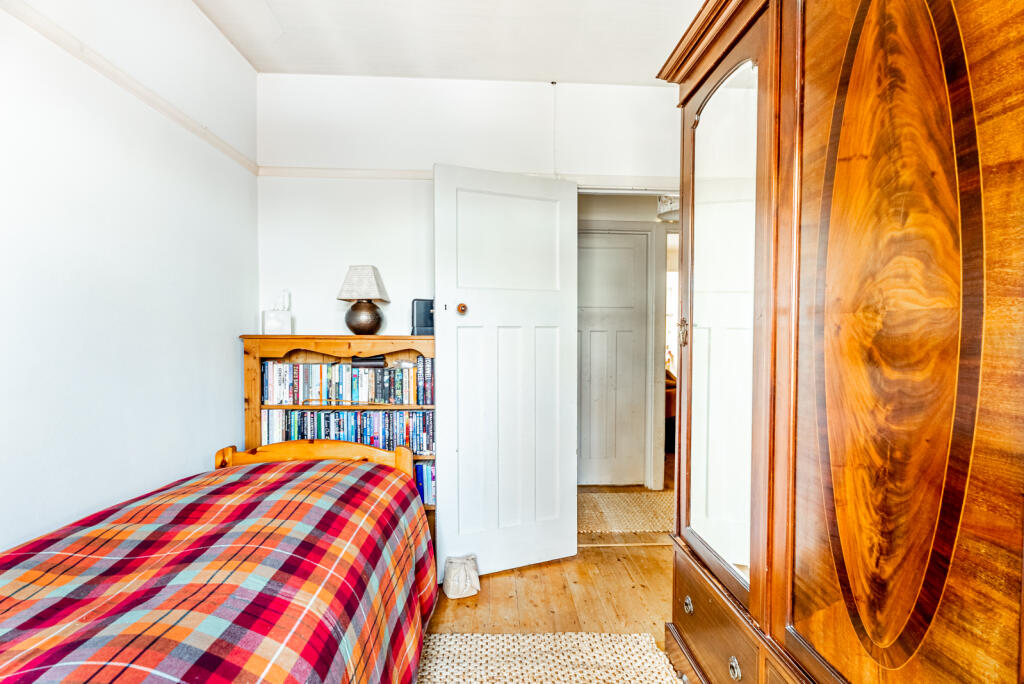 Additional image 9 of Harpenden Lane, Redbourn, St. Albans, Hertfordshire, AL3