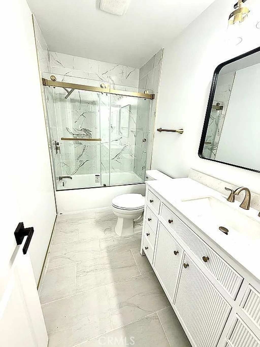 Additional image 18 of 23376 Via San Miguel, Aliso Viejo, CA 92656