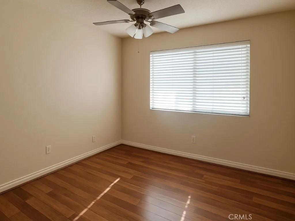 Additional image 10 of 2694 Del Norte Place, Highland, CA 92346