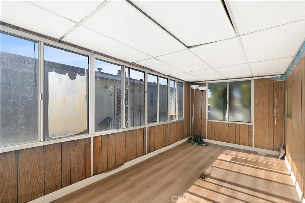 Additional image 7 of 1502 E Carson Street Unit 105, Carson, CA 90745