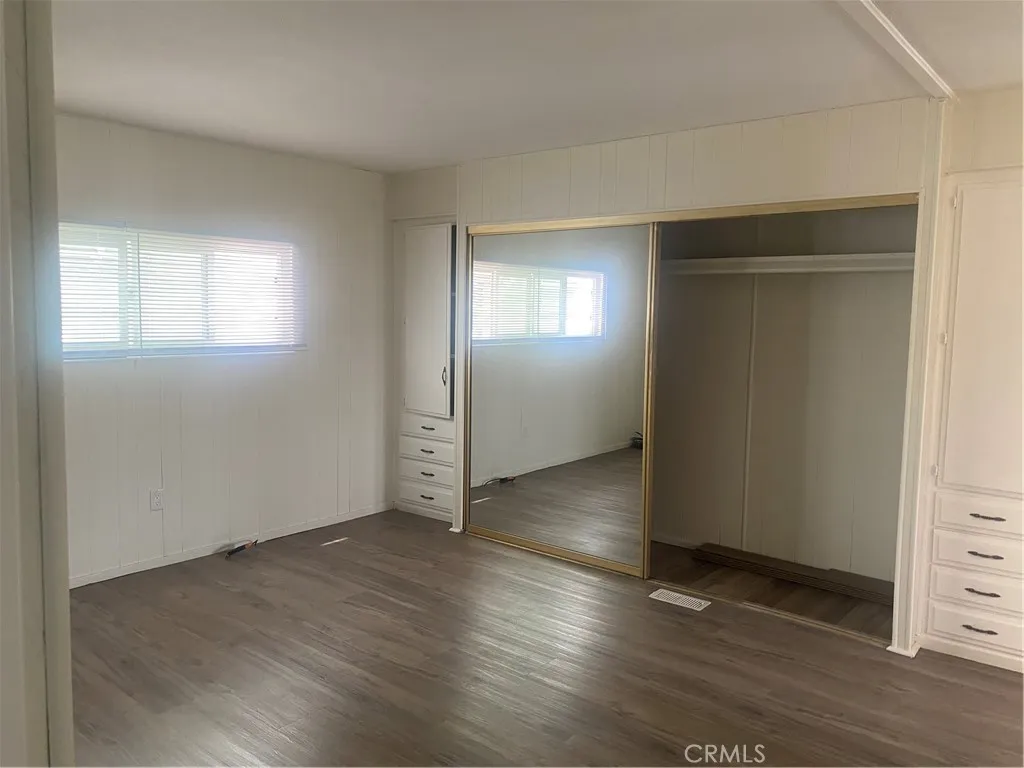 Additional image 32 of 16 Palm Via, Anaheim, CA 92801