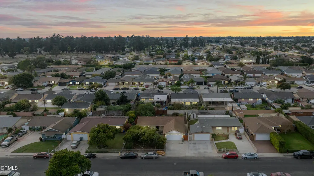 Additional image 57 of 3121 Mendocino Place, Oxnard, CA 93033