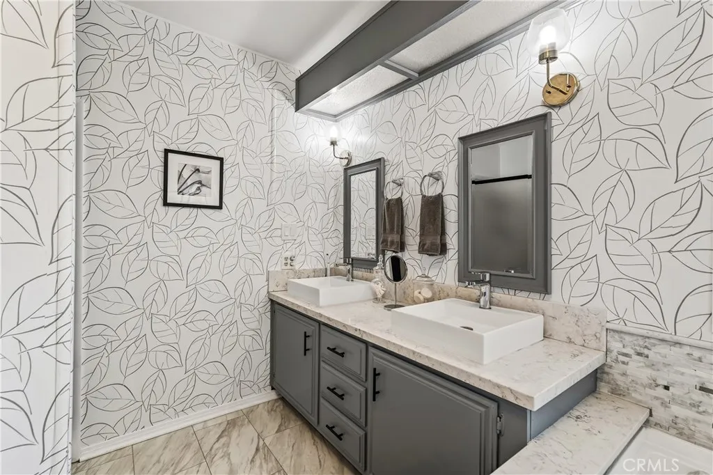 Additional image 76 of 1300 W Menlo #163 Ave, Hemet, CA 92543