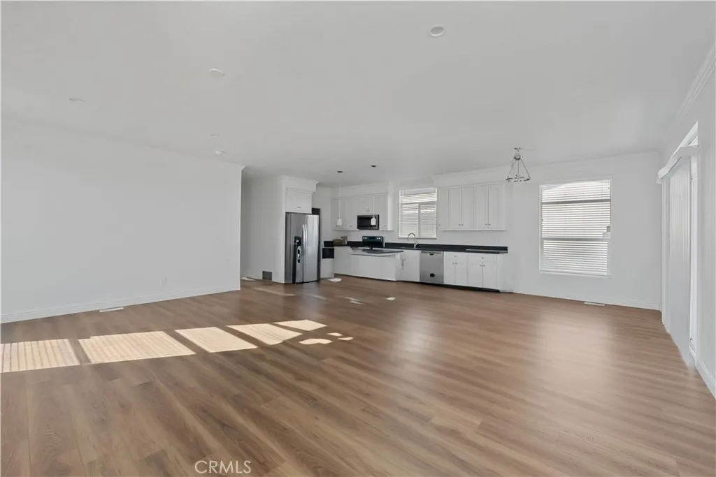 Additional image 5 of 12600 Havasu Lake Road Unit 6, Needles, CA 92363