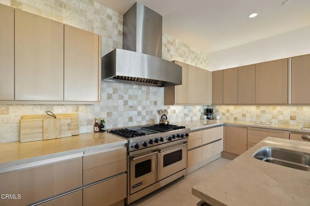 Additional image 15 of 1135 Capri Way, Oxnard, CA 93035