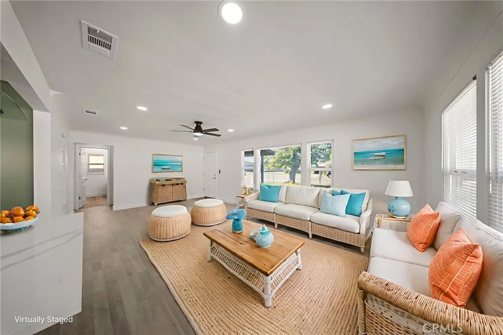 Additional image 41 of 1017 Kings Avenue, Chowchilla, CA 93610