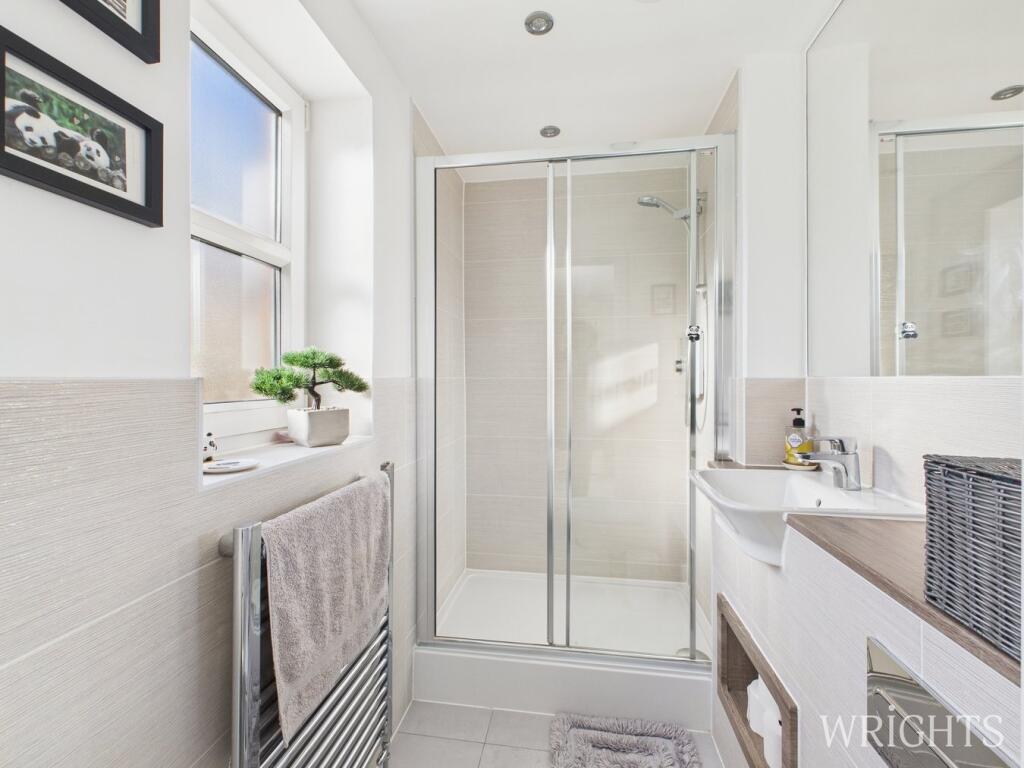 Additional image 8 of Bridge Road East, Welwyn Garden City, AL7