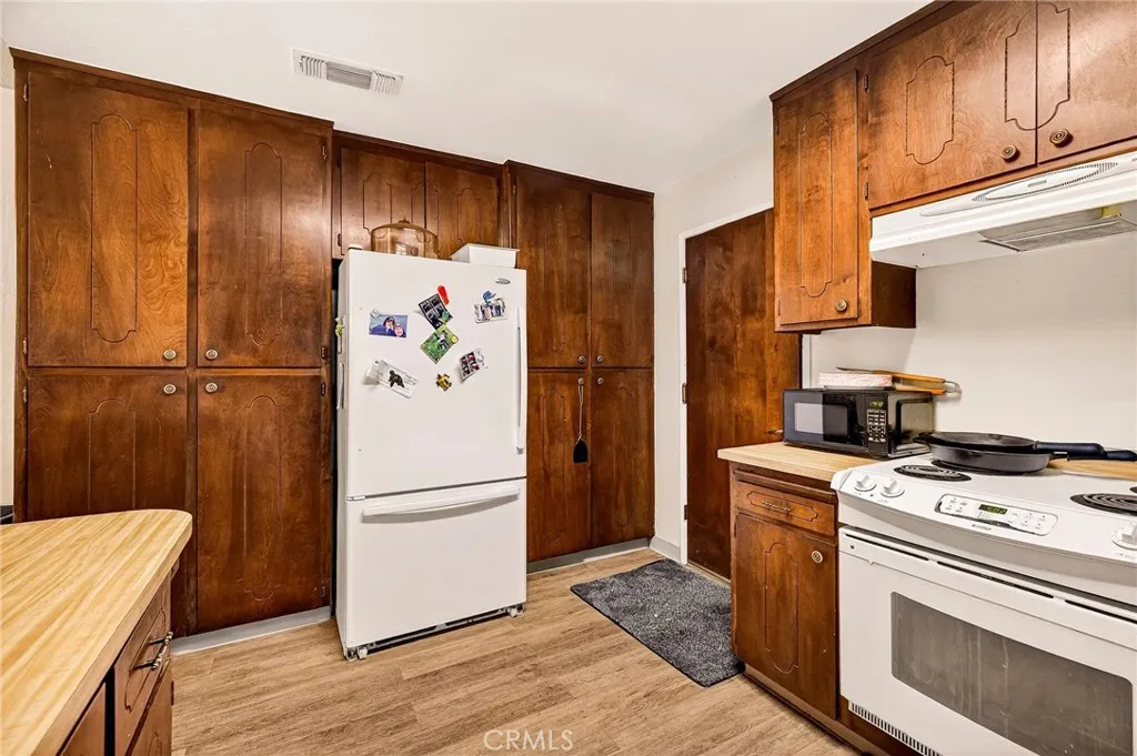 Additional image 17 of 19 Vermillion Cir, Chico, CA 95928