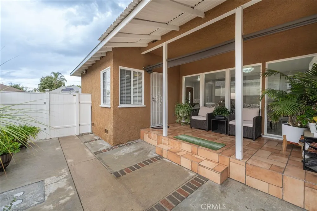 Additional image 65 of 1644 E Poppy Street, Long Beach, CA 90805