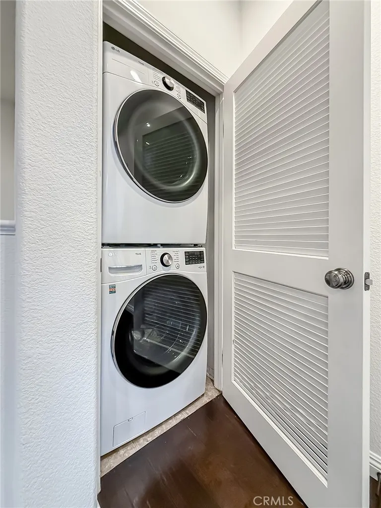 Additional image 66 of 6834 Simmons Way, Moorpark, CA 93021