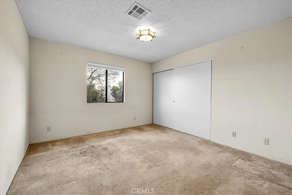 Additional image 23 of 9467 N Star Trl, Morongo Valley, CA 92256