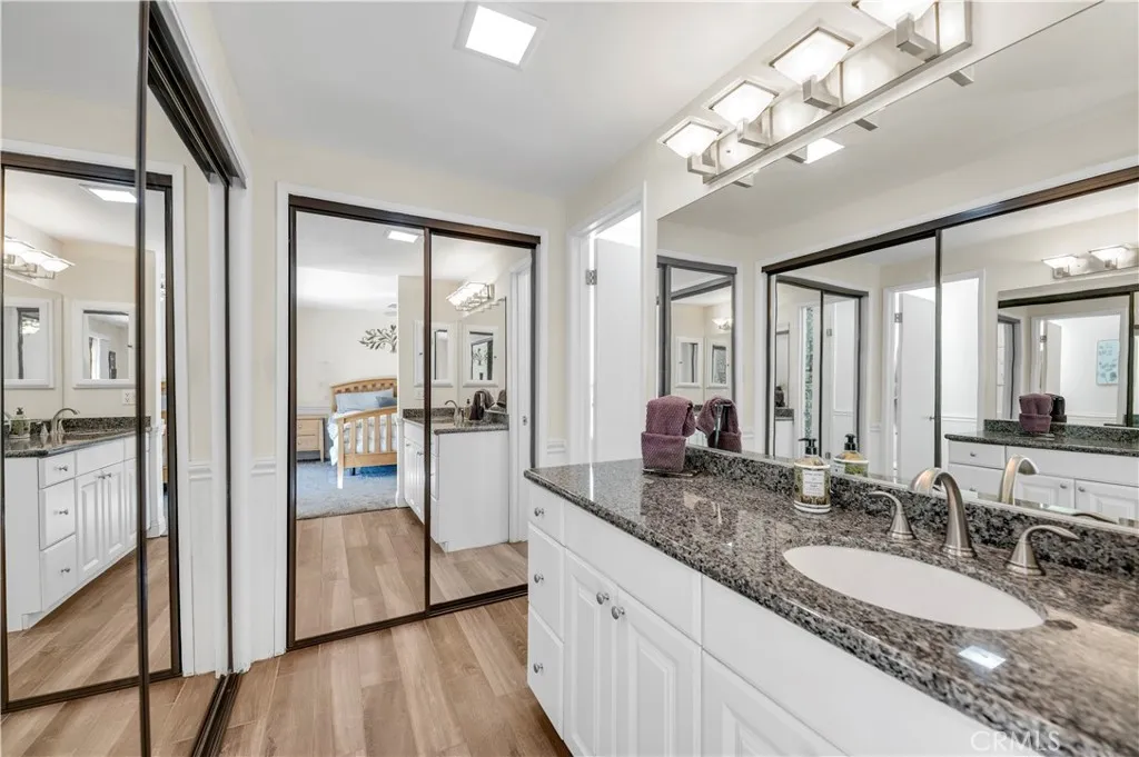 Additional image 20 of 475 Termino, Corona, CA 92879