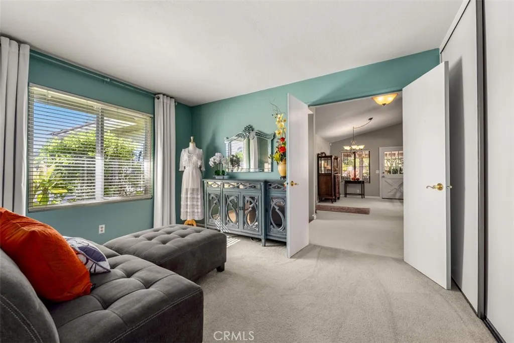 Additional image 68 of 21097 Carlos Drive, Yorba Linda, CA 92887