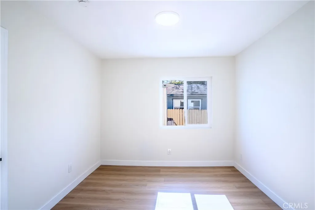 Additional image 38 of 720 N Mountain View Ave, San Bernardino, CA 92401