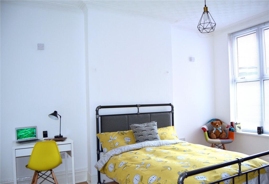 Additional image 13 of Edward Road, Balsall Heath, Birmingham, B12