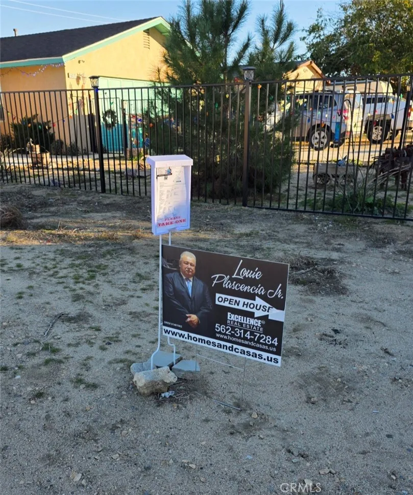 Additional image 9 of 6427 Balboa Avenue, Yucca Valley, CA 92284